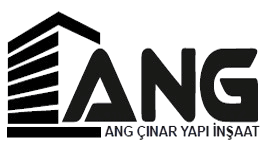 ANG Çınar Yapı İnşaat
